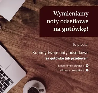 Grupa Kapitałowa Południe-Zachód Sp. z o.o.